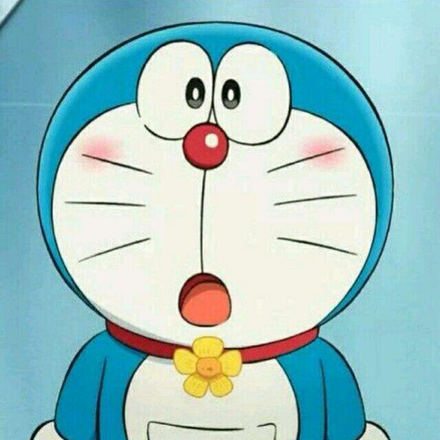 ks免费业务平台便宜_快手买站一块钱1000赞是真的吗_微博点赞24小时自助app - 快手0.01一万播放量